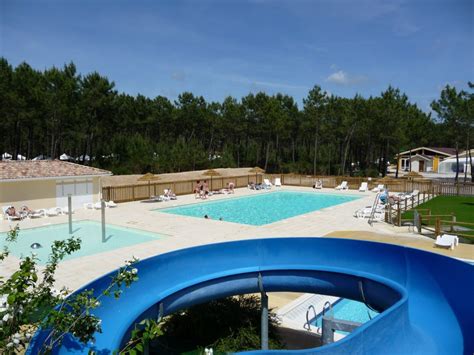 maturiste|Euronat naturist resort in France